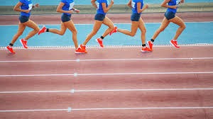 3年蛰伏，1个悬念：郑钦文的2026能否上演王者归来？