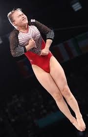 [NBA]NBA杯11月26日：快船VS湖人