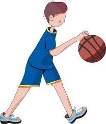 国际锦标赛 - 吴宜泽