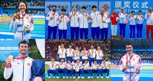 太阳核心伤退影响大局