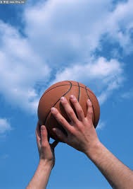 明日晚场NBA 尼克斯VS国王大小分解析