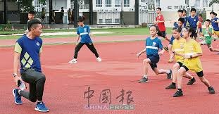 皮亚斯特里：在这一年中学到了很多，诺里斯的冠军实至名归