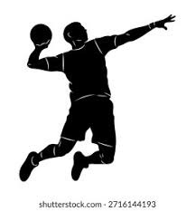 炸金花中局如何分析（炸金花中局解析方法）