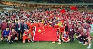 什么是“博彩中的确认偏误”？解析为何赌客只愿意相信支持自己赢钱的信息。（揭秘博彩中的确认偏误：赌客为何只偏信能证明自己会赢的信息）