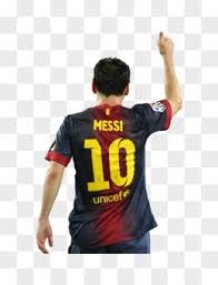 [英超]以若塔之名 你永不独行