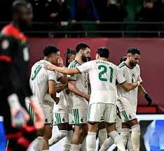 皮特·阿隆索全垒打效率分析