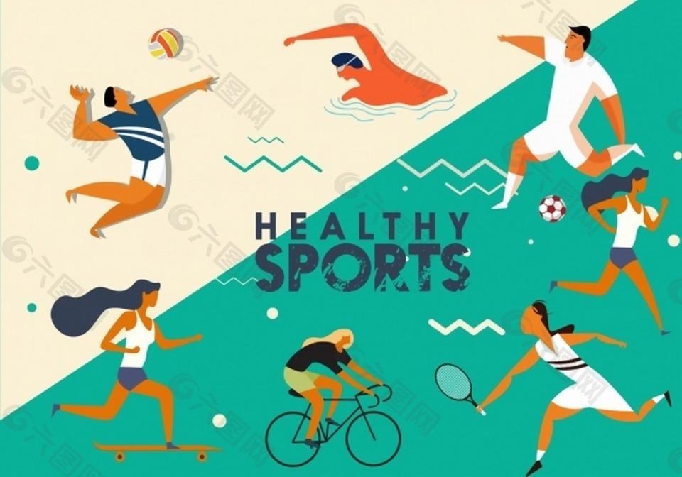 米体：小因有100万欧意甲冠军奖金，国米全队有600万欧三冠王奖金