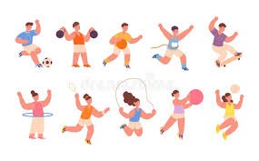 新濠天地水舞间演出2025年票房创新高