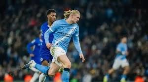 《给他爱5》更新1.72版本 新增豪宅、新任务与载具