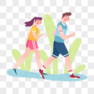 德州扑克高手翻前就收手（德扑高手常在翻牌前果断弃牌）