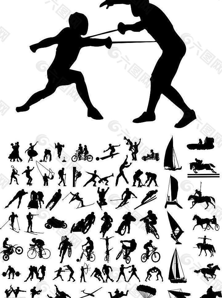 解析辛辛那提红人队的快速重建法如何通过大交易换取未来潜力