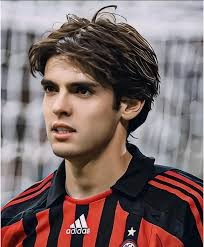 88比71狂胜17分！辽篮三连胜杀红眼：杨鸣隔空叫板广东队？