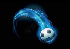 体彩冷门：盘口未反映战术调整的风险。（体彩冷门预警：盘口忽略战术变化的隐患）