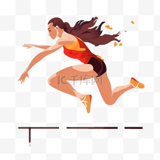 9球5助，吴曦刷新个人单赛季中超进球与制造进球纪录