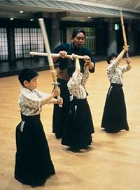 莱因克尔：巴萨对我有着特殊的意义；莱万是历史最佳中锋之一