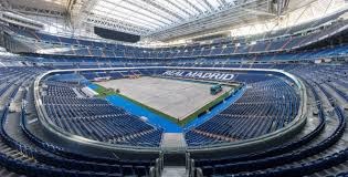 朱利亚诺：喜欢助攻因为会有两个人开心；格子和科克是标杆