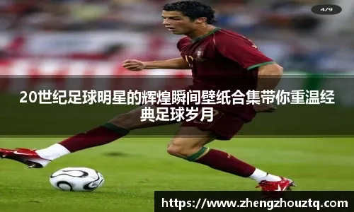 牛牛高手都很稳（牛牛高手稳如泰山）