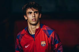 天王山激战!KK官方对战平台DotA冬季联赛山西虎躯与农夫三拳的精彩对决