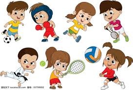 乌龙事件 郭艾伦与美女亲密照引热议 朋友澄清