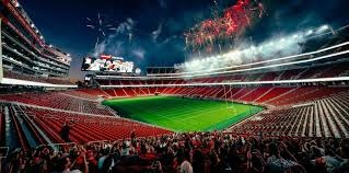 扑克中的博弈平衡（扑克博弈的均衡策略）