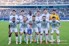 策略升级，从哪一步？（策略升级，从何入手？）