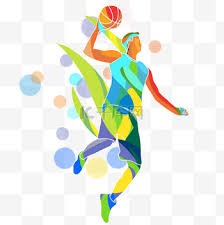 曼联足总杯出局！赛季或再度无冠