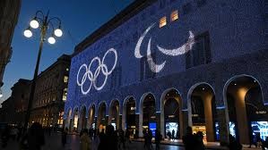 《又震撼了，龙筝从江湖里飞出来了！天龙手游非遗文旅联动特辑来袭》