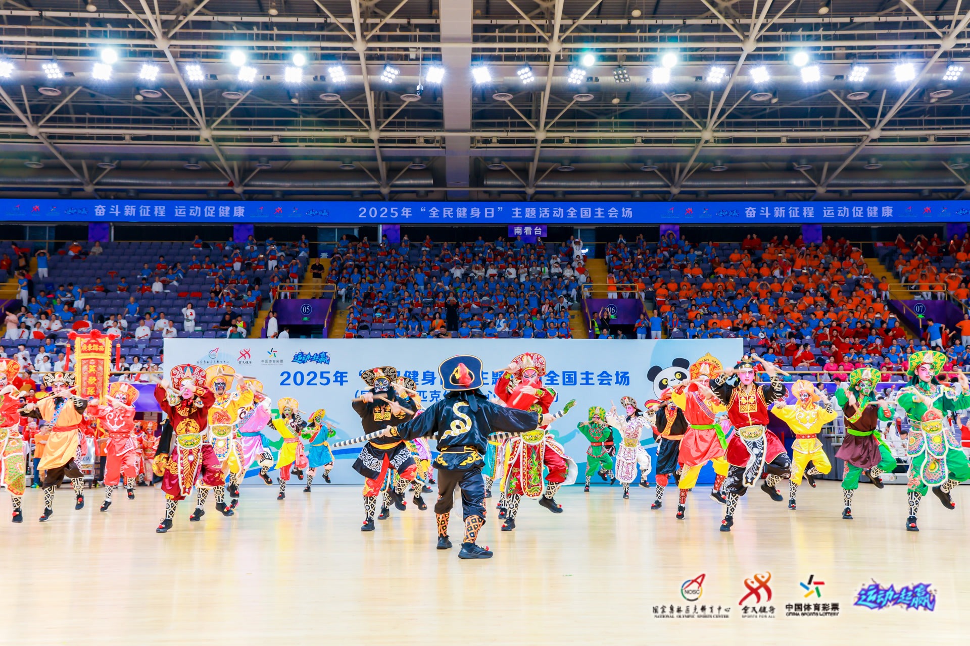 你很难想象库兹马今年仅30周岁