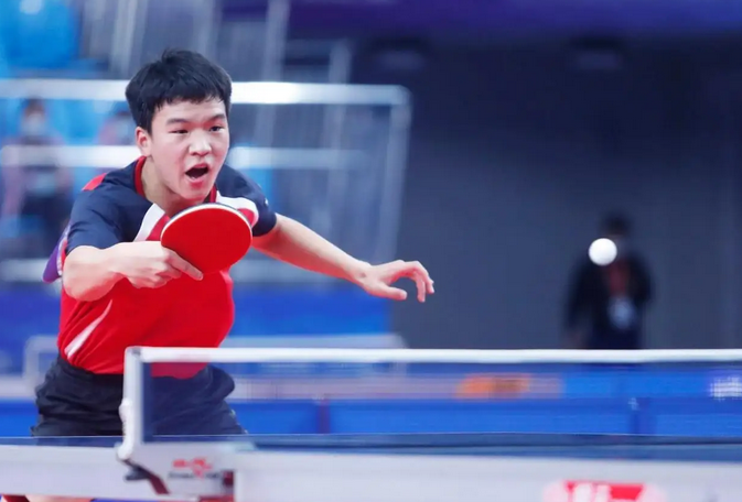 斯事件讓人 斯事件讓人