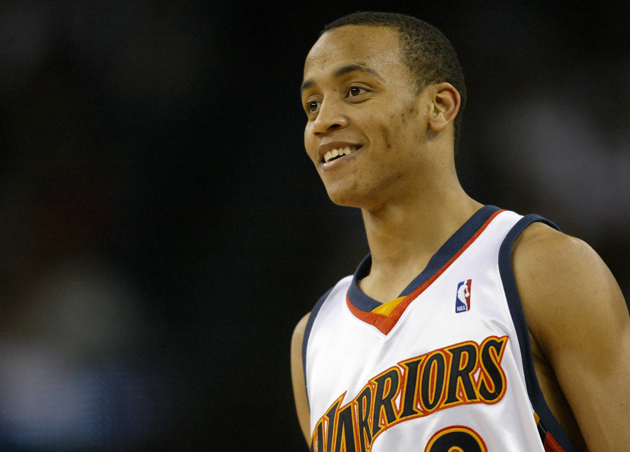 遇更大的挑 遇更大的挑