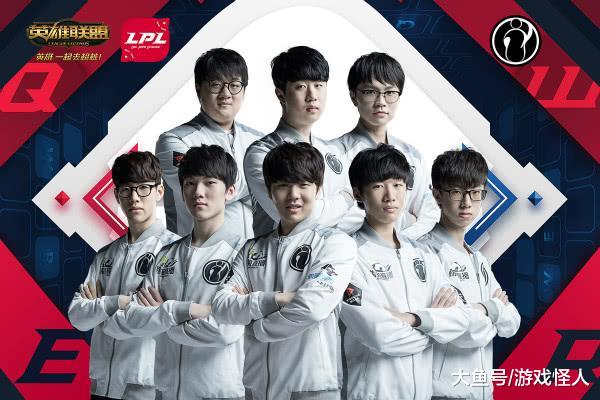 效的監督機 效的監督機