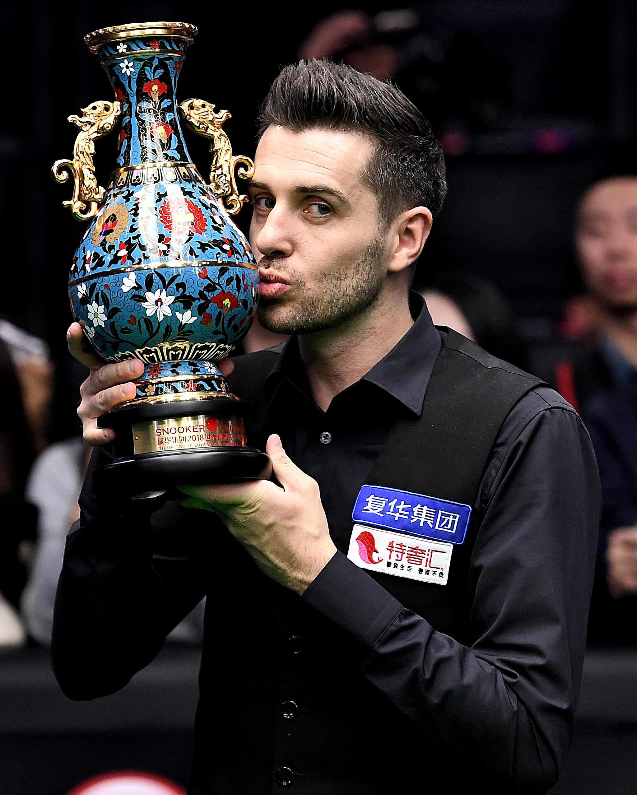 的危险疾病 的危险疾病