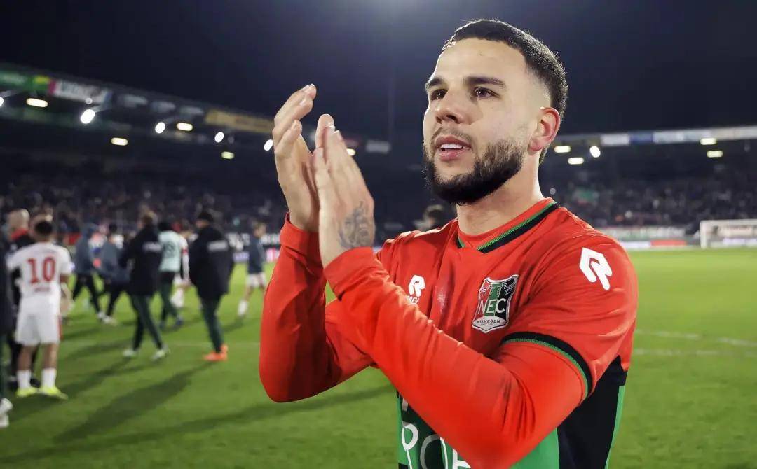 赛事中避免 赛事中避免