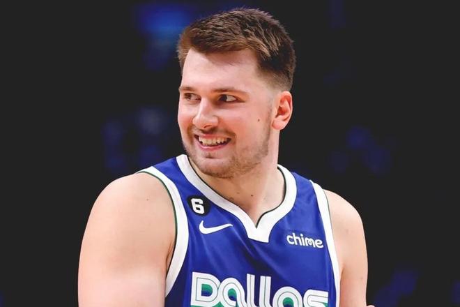 学会适时判 学会适时判