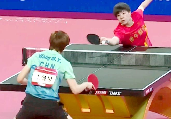 解散的遗憾 解散的遗憾