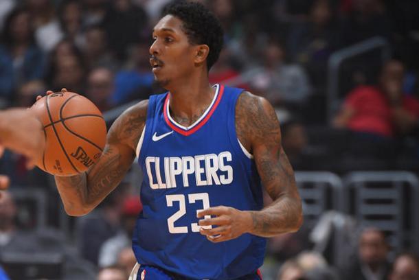 球发展史上 球发展史上