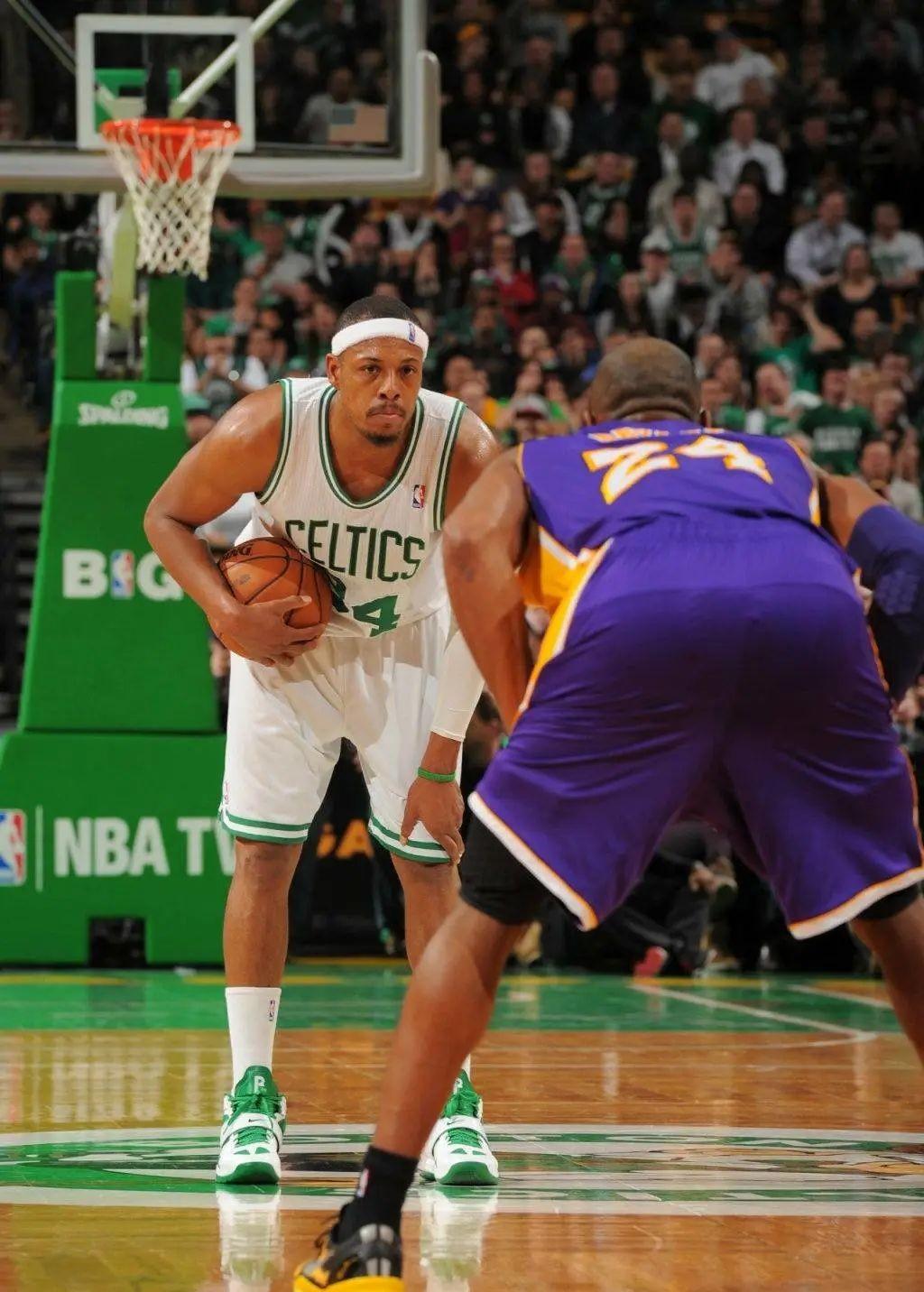 比分不是偶 比分不是偶