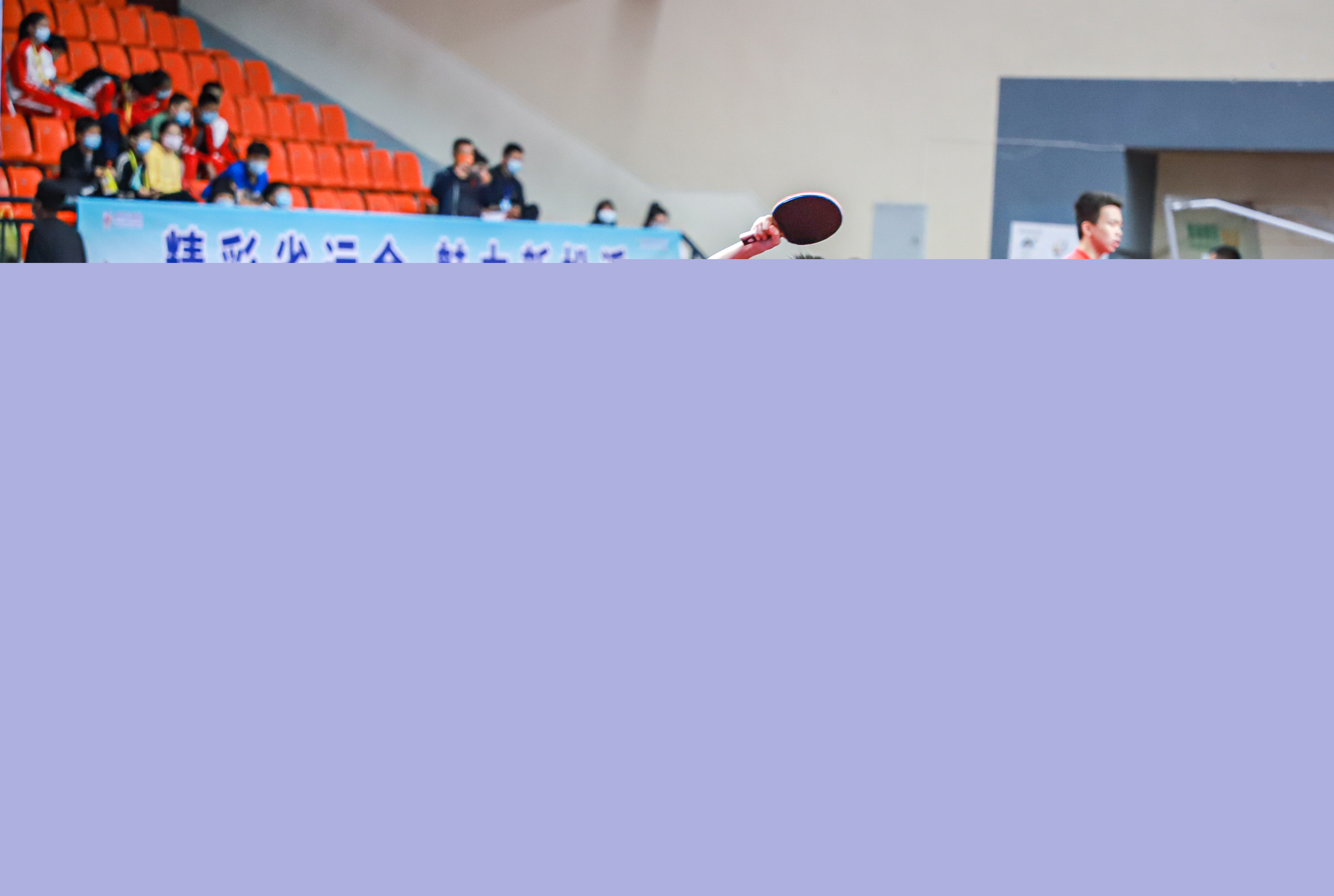 尤其是在争 尤其是在争