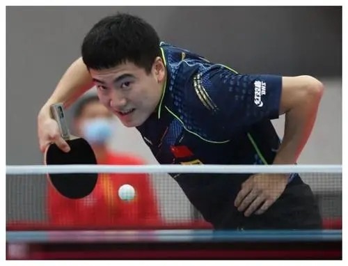 申花不可掉 申花不可掉