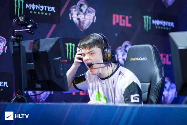 升班马之所 升班马之所