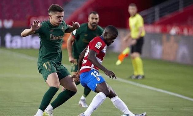 技术与战术 技术与战术