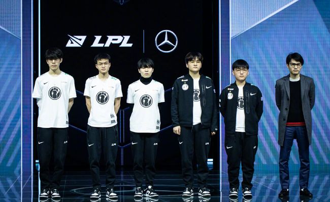 这一进球不 这一进球不