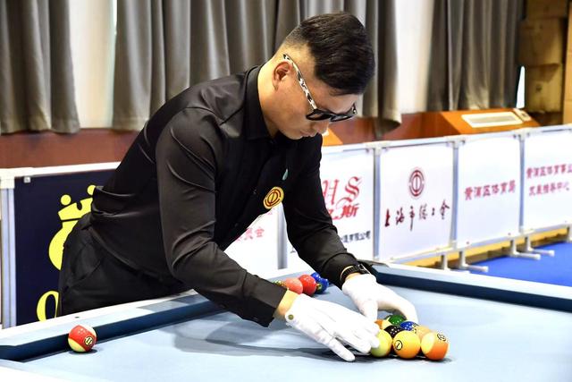 泰山队最近 泰山队最近