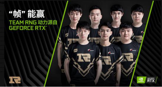 技术和终结 技术和终结