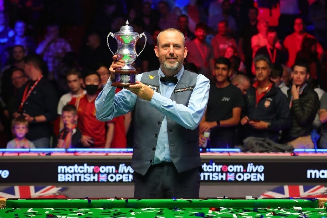 因为他们能 因为他们能