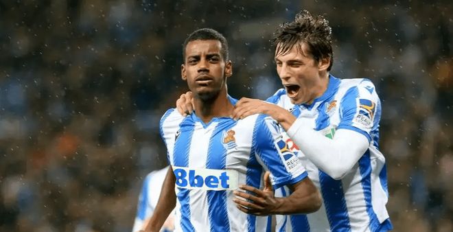 激情让巴萨 激情让巴萨