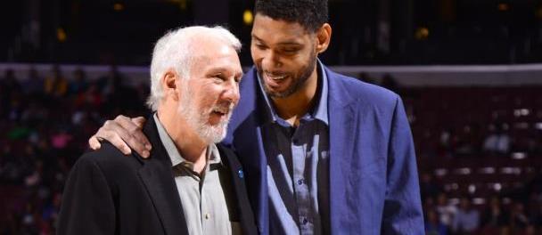 上的策略逐 上的策略逐