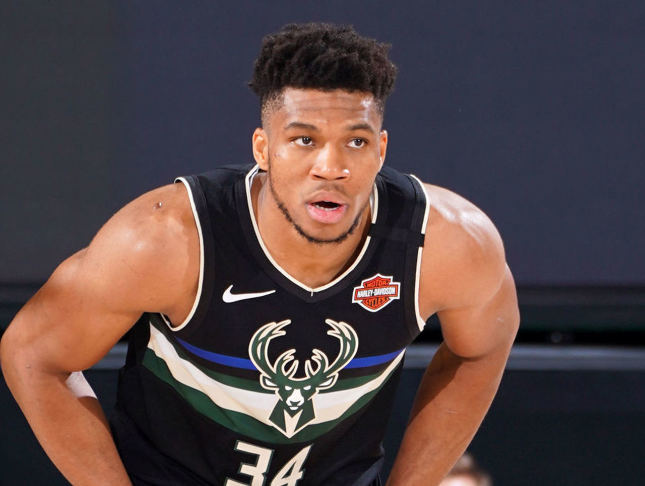 老鹰队近年 老鹰队近年