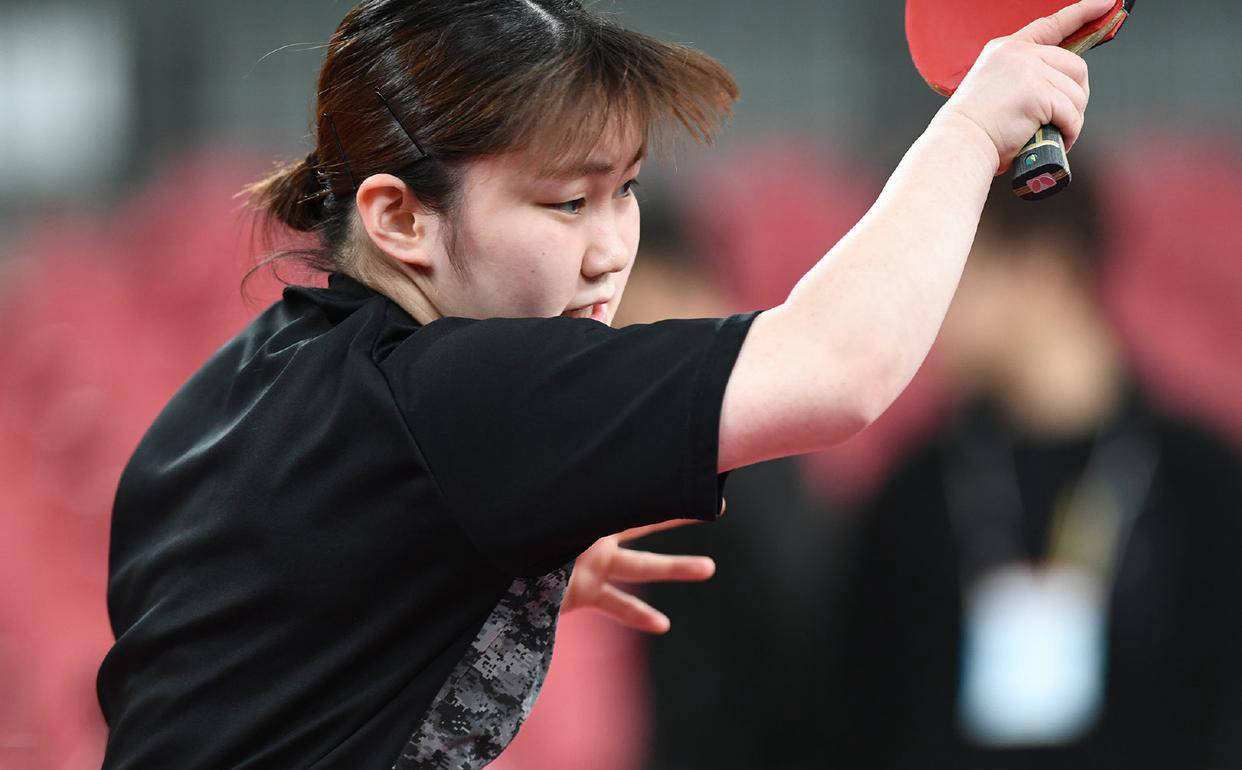 是未来内线 是未来内线