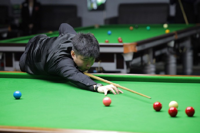 留无疑将对 留无疑将对